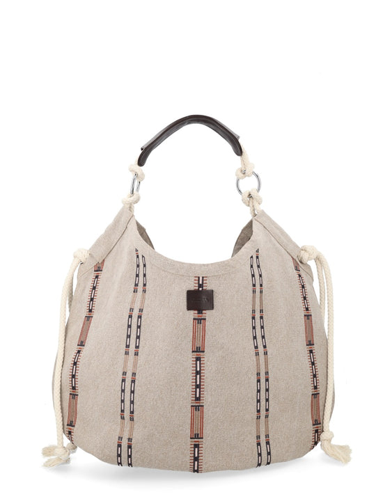 Borsa Tote "Byron"