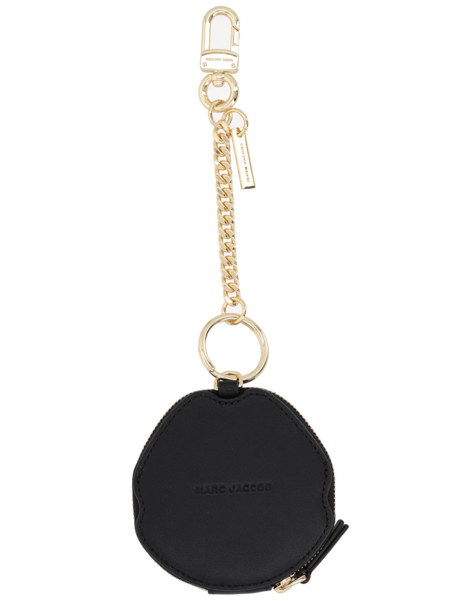 Marc Jacobs Backpacks & Travels - Black | 5df4e8871d1a05e72d58cbaddf0b10402d53480c
