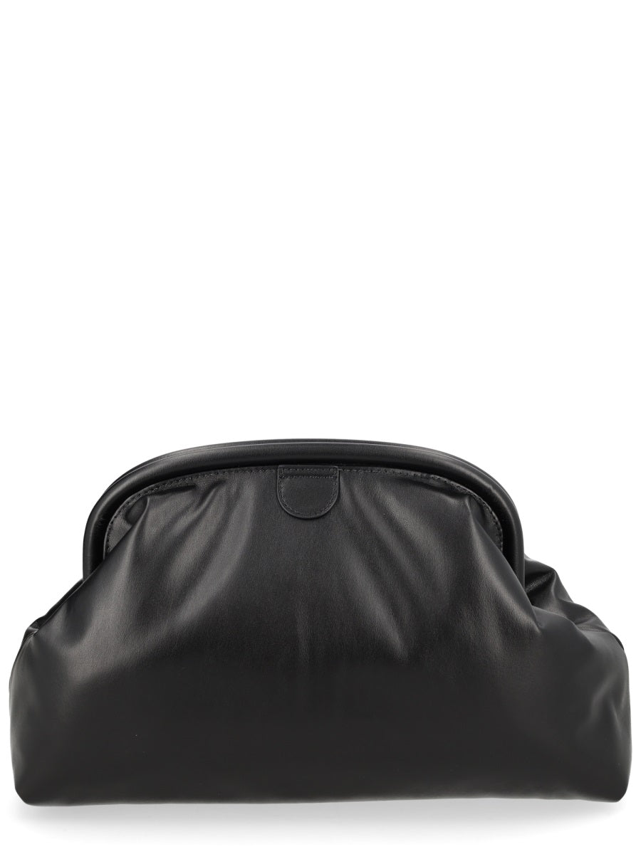 Stella Mccartney Hand Bags - Black | a947b24d7a3f2e0dfa97e0569027b167ba18b986