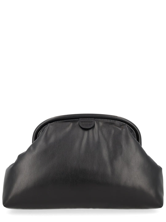 Pochette "Falabella"