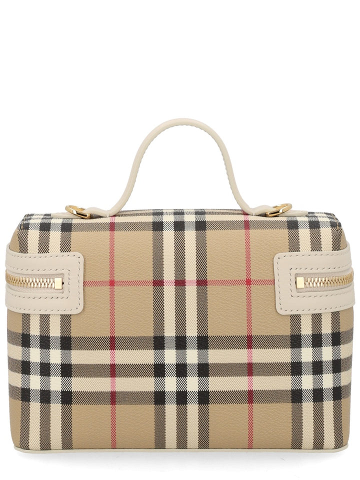 Burberry Hand Bags - Beige | 529cf725ef95862ae09ebd96b90d38cc35949136