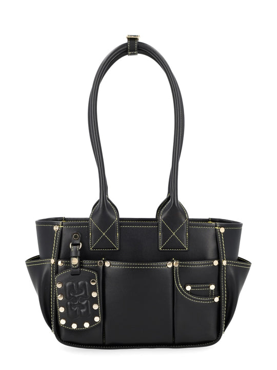 Borsa "Pose" Small