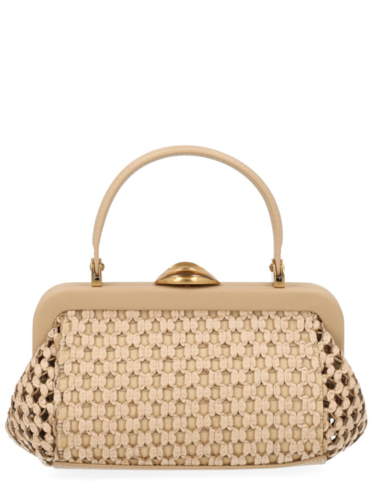 Borsa "Zuma" Mini