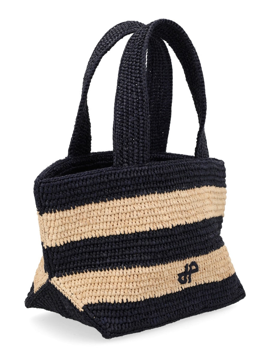Patou Hand Bags - Multicolour | 55f88ff720d3e5ef9208885260c833194734f9a2