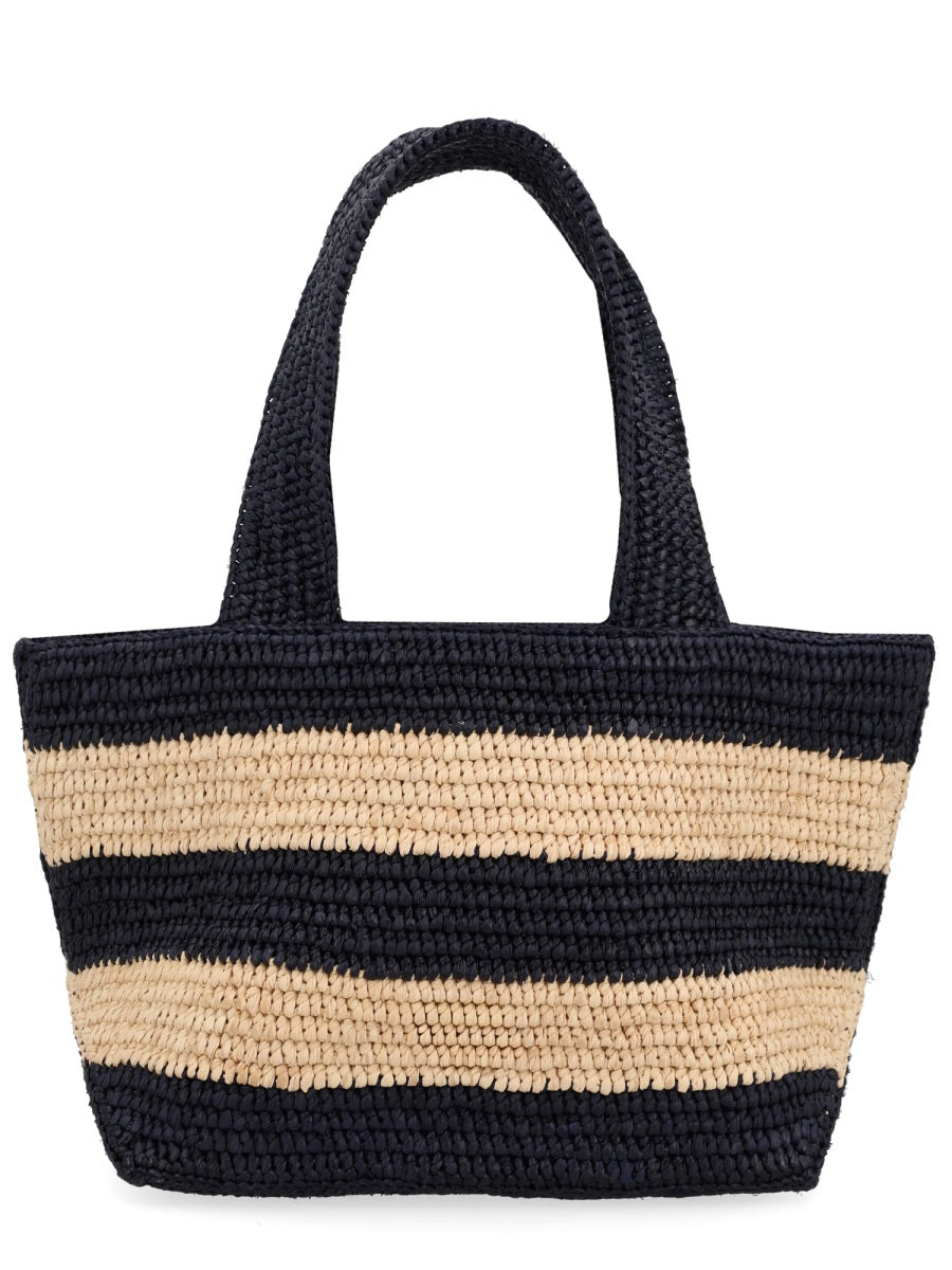 Patou Hand Bags - Multicolour | 99d0f5c2ee1e248bab99b364c832dbaf0f3c11df