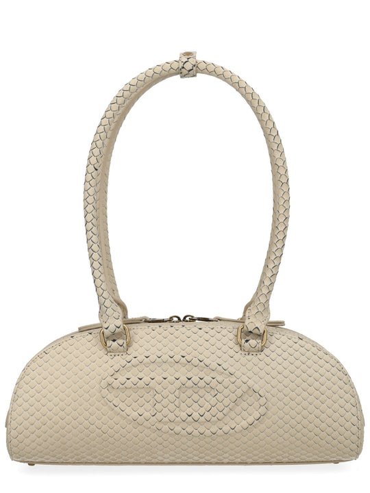Borsa Bowling Rettagolare "1 Dr Dome"