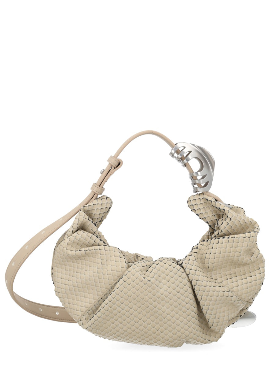Diesel Shoulder Bags - Beige | 178eacaa024a4760a176c341aa289d19030bb7df