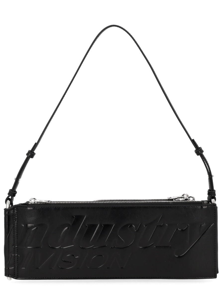 Diesel Shoulder Bags - Black | b5e7f7b494bf7e75268995ba925be0665c28f760