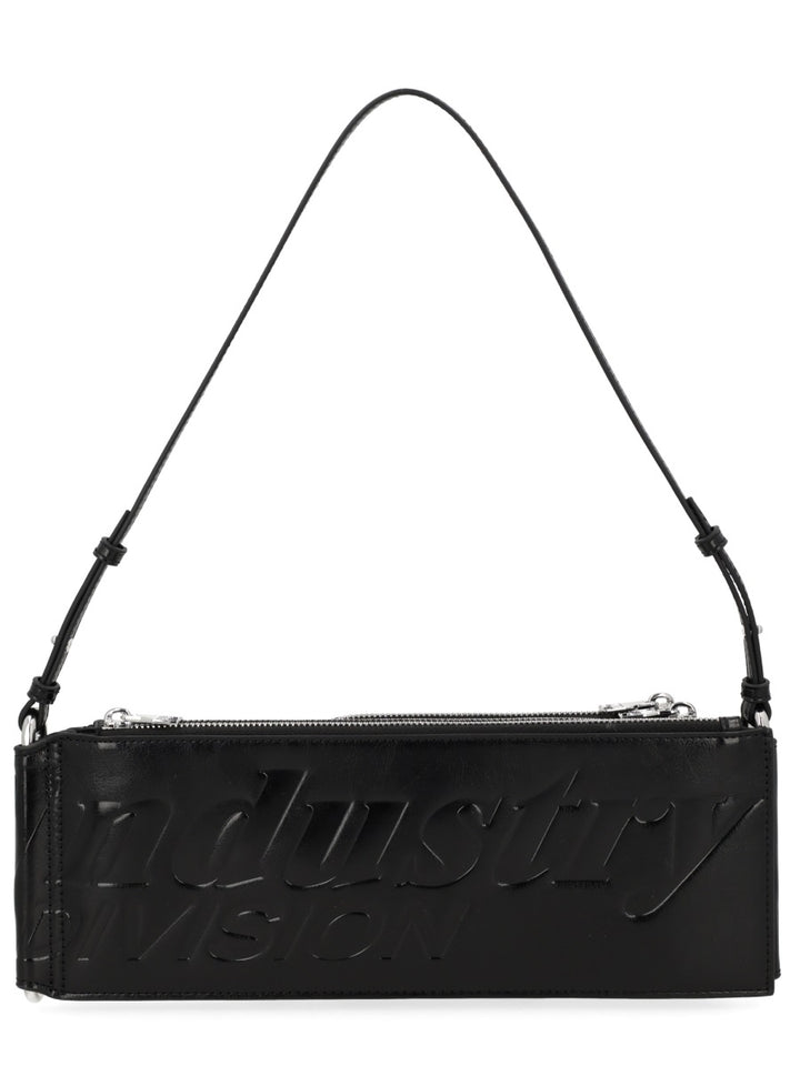 Diesel Shoulder Bags - Black | b5e7f7b494bf7e75268995ba925be0665c28f760