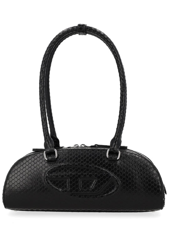 Borsa Bowling Rettagolare "1 Dr Dome"