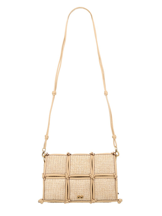 Borsa "Gaia Puff"