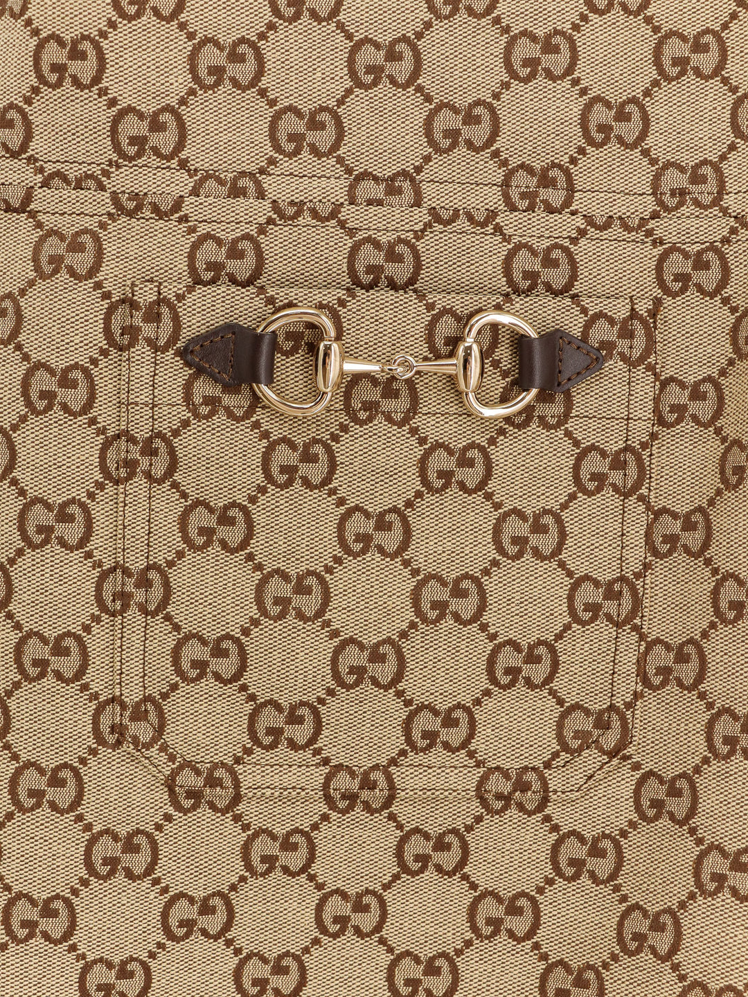 Gucci Dresses - CAMEL/EBONY/MIX | 5c522a2922cc9b8e6bf163b4fd389c85f782deec