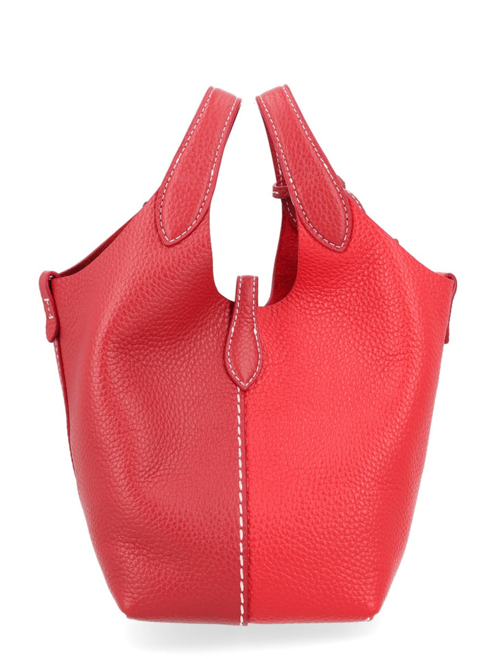 Polo Ralph Lauren Shoulder Bags - Red | d26d40e0bd7a5ee82c39e4709d5fc1e2abb46f1f