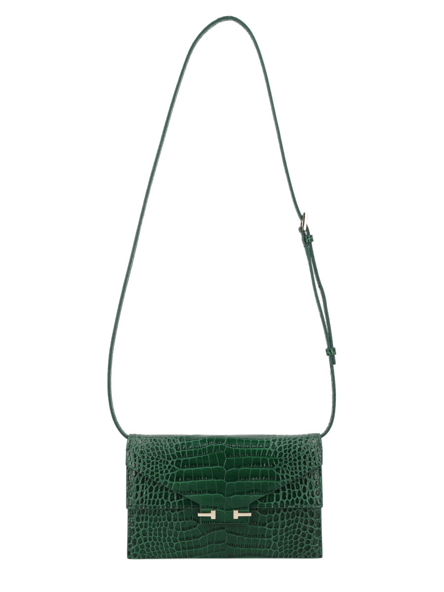 Tom Ford Shoulder Bags - Green | 36a76277b3a5d1728e07aa08fc41686d8200c951