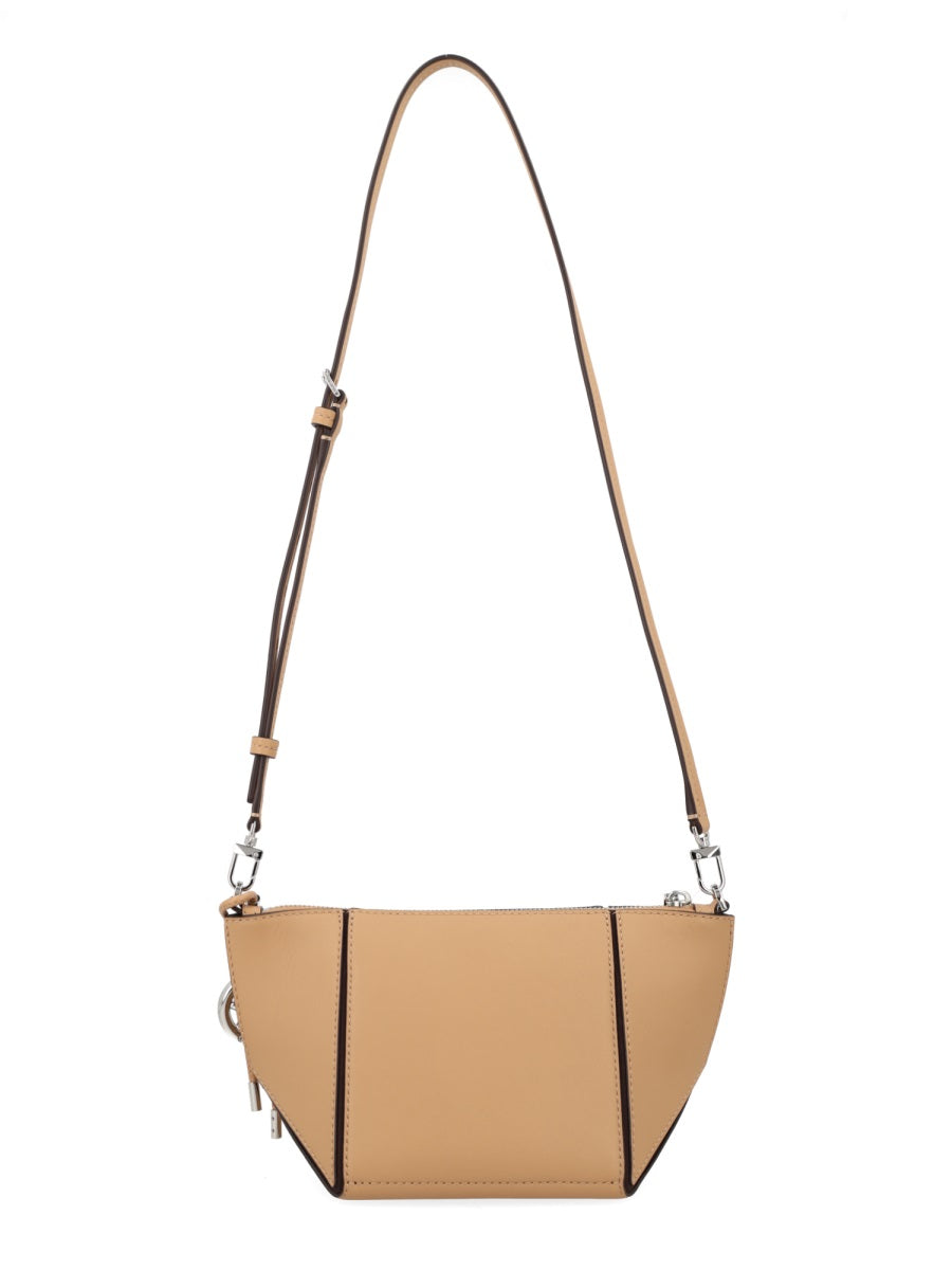 Michael Kors Shoulder Bags - Beige | fee2222246c020632279d44174c90817e1b2f261