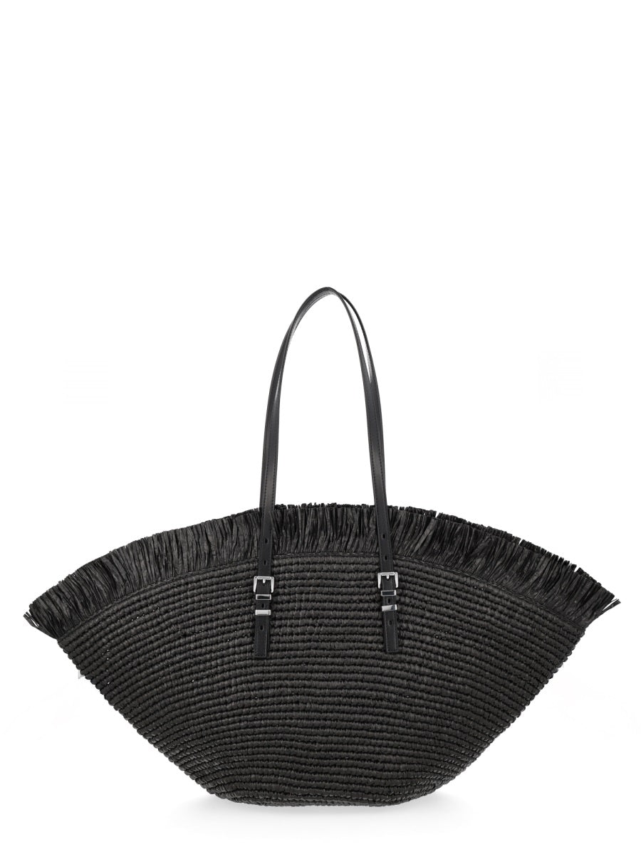Michael Kors Shoulder Bags - Black | 80d99f61333b2754bcfe7a99c22f7ecbab44d4b9