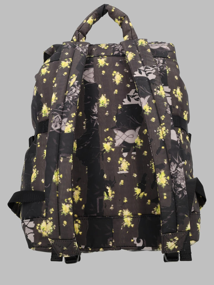 Ganni Backpacks & Travels - Brown | 0df9d80757bcb62d1dd2810f797dde50e0f38752