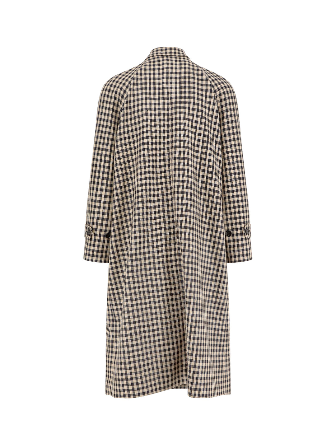 Valentino Coats - Marroni | a49befc7e2f4bf391b3ce595d47626af51bdd0bd