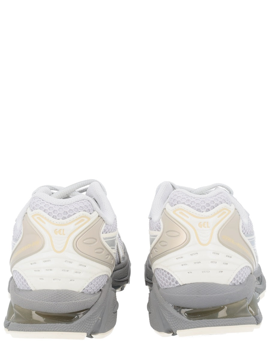 Asics Sneakers - Grey | 2c03f9da47d5c9680ab3c2012a65f210fcaaaba2