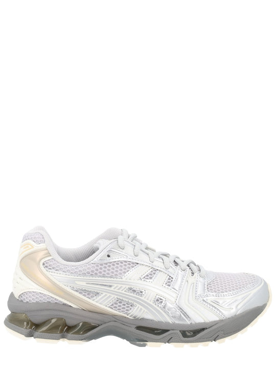 Sneaker "Gel-Kayano 14"