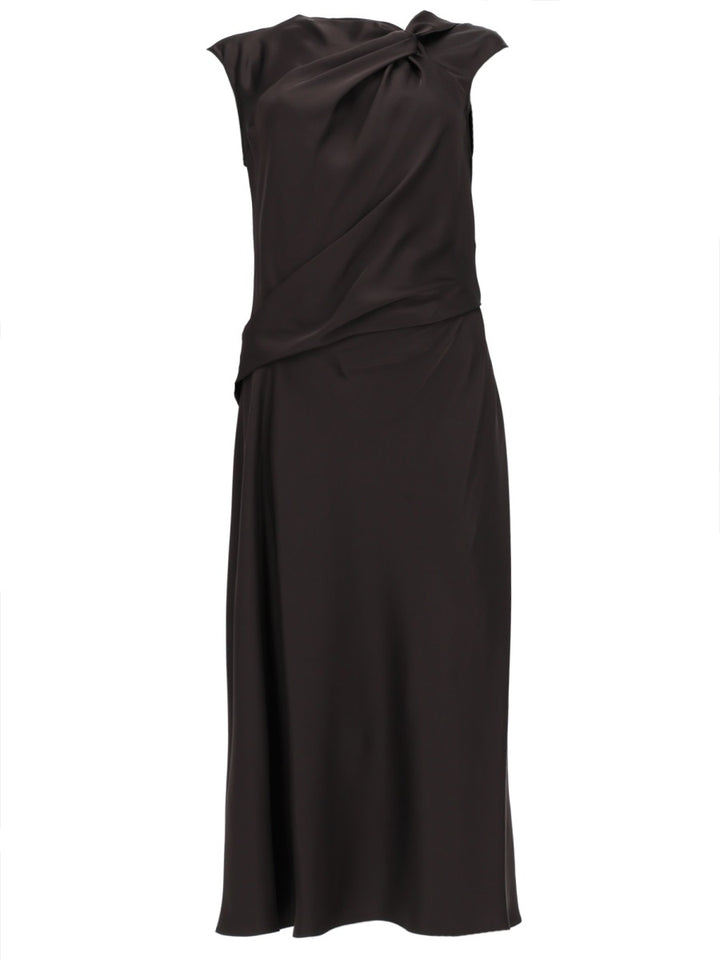 Theory Suits & Dresses - Charcoal | eedf58789520d9500a6c05695286a232e729239d