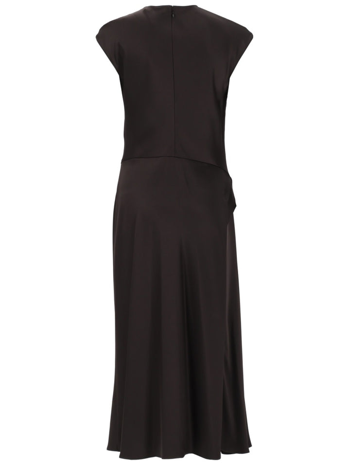 Theory Suits & Dresses - Charcoal | 9c229346e60d4a76f1b8efc56a40f5383ef509bf