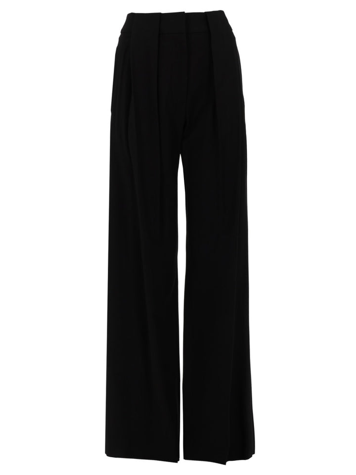 Pt Torino Pants - Black | d6c7849f8fb6b440156690d3ad0e9e614c7a8f58