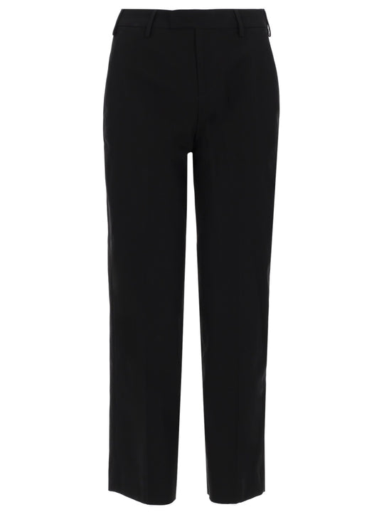 Pantalone "Emma"