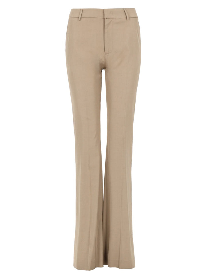 Pt Torino Pants - Beige | e9aceb8c924695edd47b8806bdc36bef800e3a5a