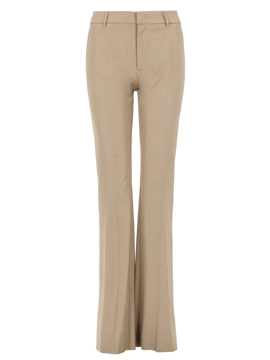 Pantalone "Elsa"