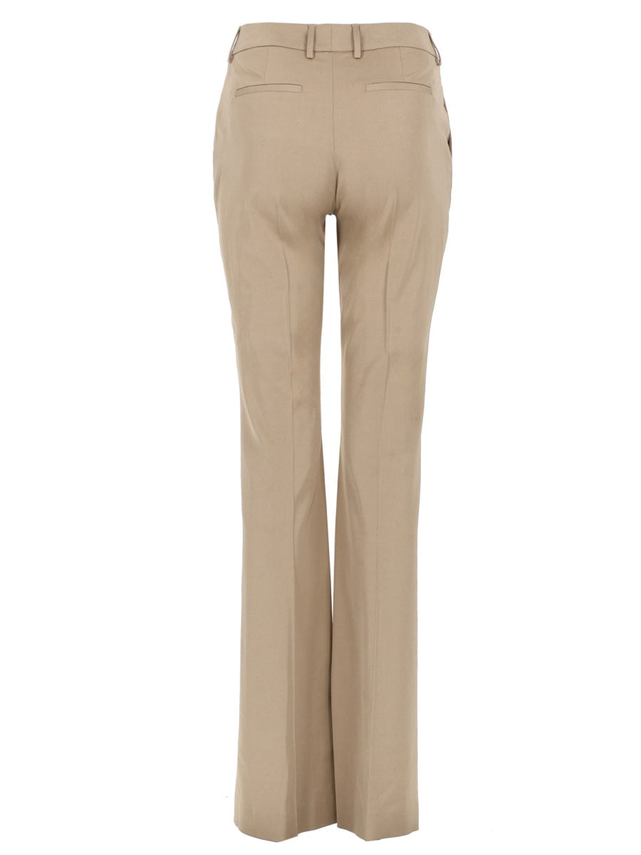 Pt Torino Pants - Beige | c3f1ab2eaab42c117dfd0fe76448a2f5ed90d08f
