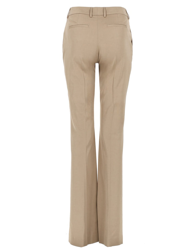 Pt Torino Pants - Beige | c3f1ab2eaab42c117dfd0fe76448a2f5ed90d08f