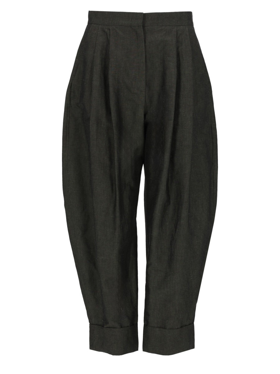Pt Torino Pants - Charcoal | c9be85260dfd149d0d227d8ab5c514906fd6d22b