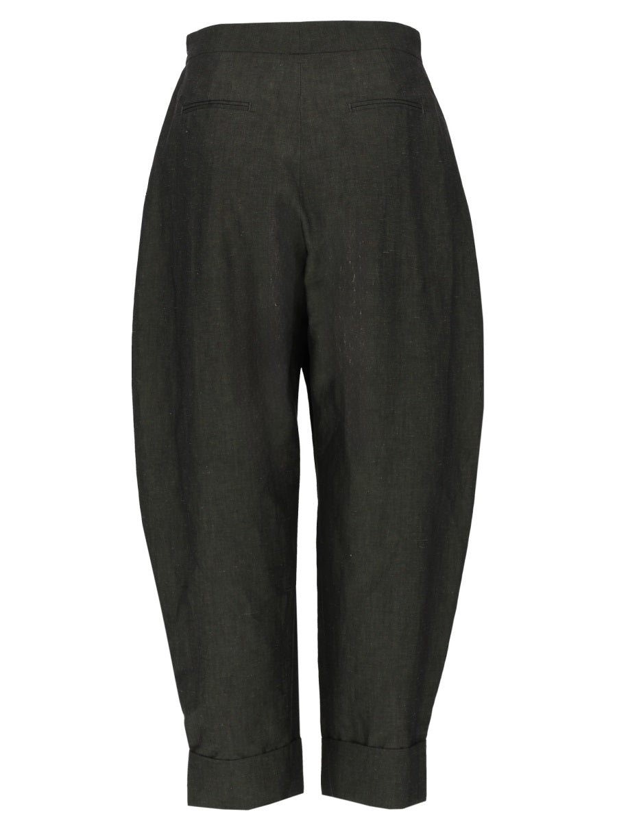 Pt Torino Pants - Charcoal | 8c687df852e4139b6c357902019d1b3f9135871b