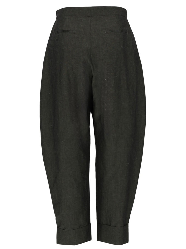 Pt Torino Pants - Charcoal | 8c687df852e4139b6c357902019d1b3f9135871b