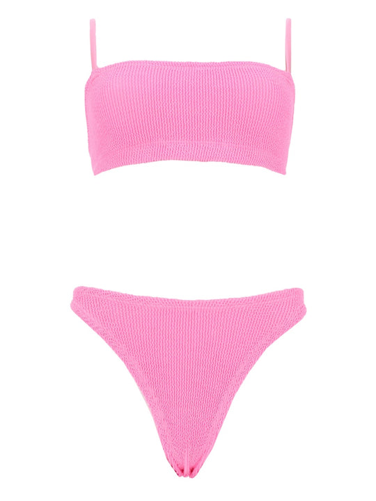 Costume Bikini "Gigi"