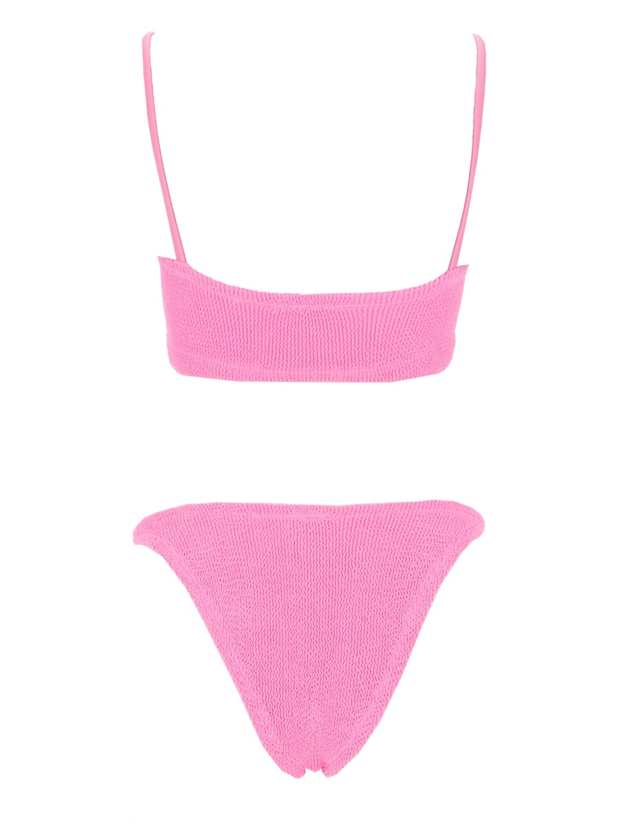 Hunza G Swimwears - Pink | 4c72f71625bcaab235229b5fe84120f46575e8dd
