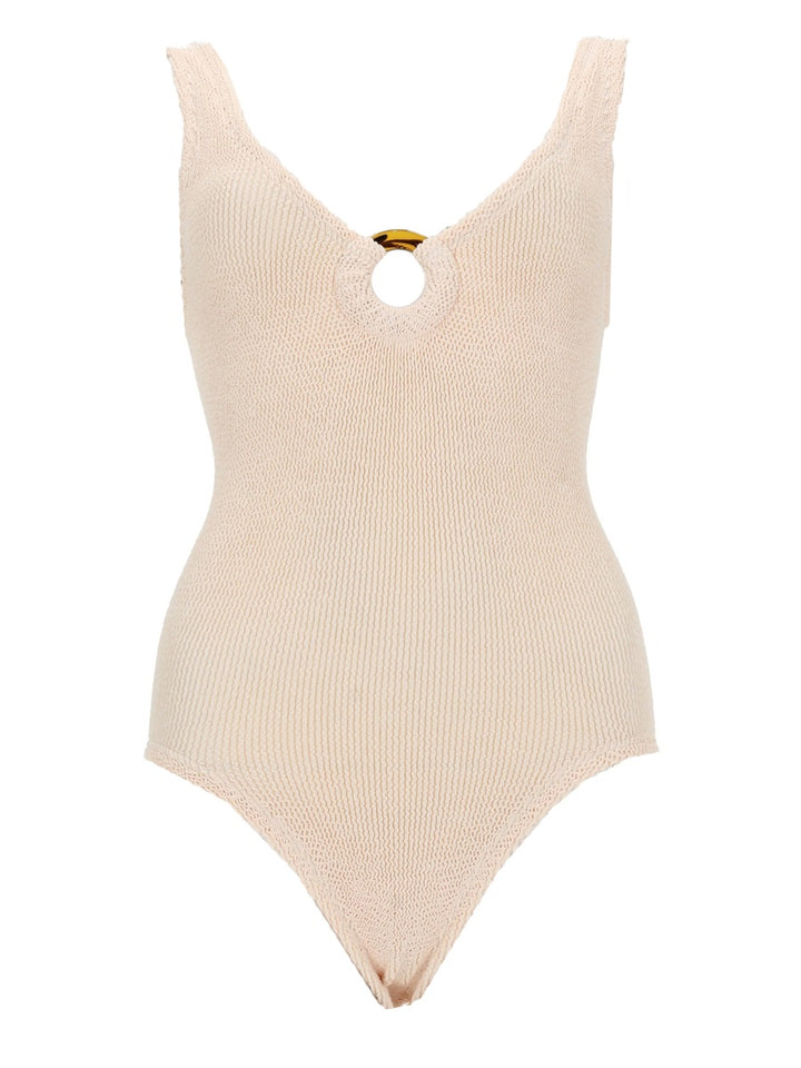 Hunza G Swimwears - Powder | a2e40b132fce8720dcd59591c3d46718851d7a8e