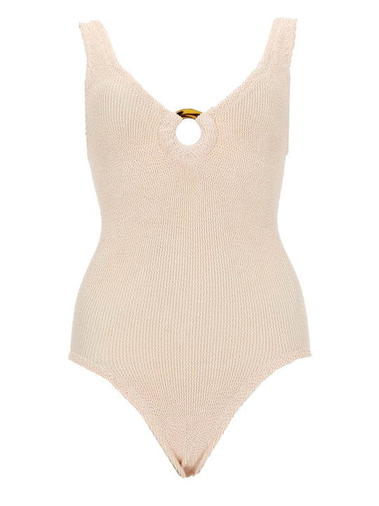 Costume Intero "Celine"