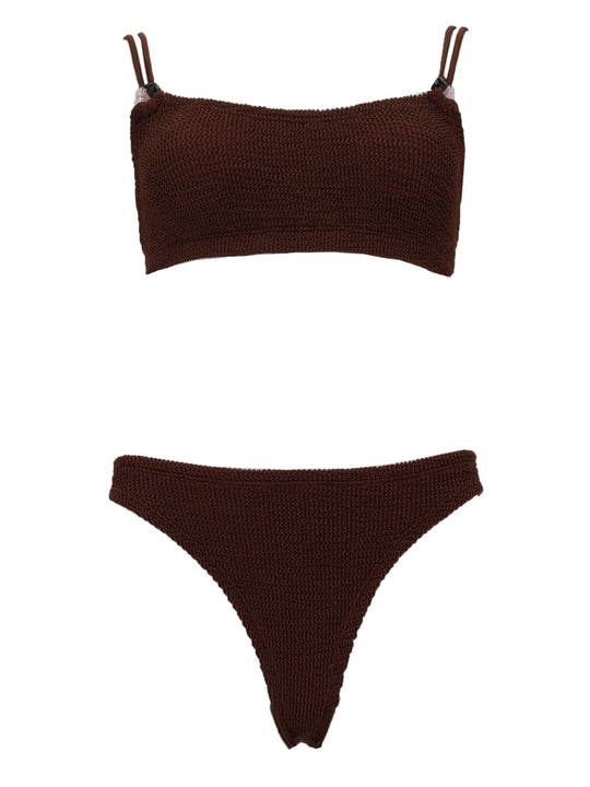Costume Bikini "Cassie"