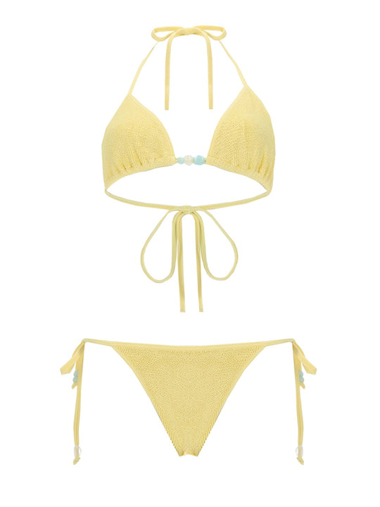 Bikini "Gina"