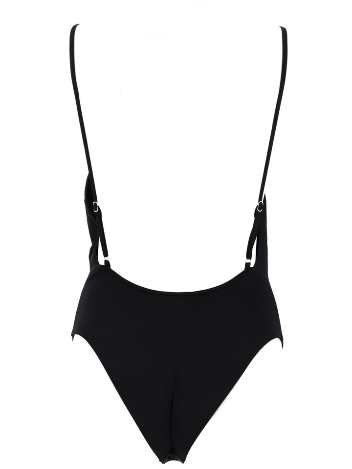 Diesel Swimwears - Black | 34bbda3deab690b2aba49d54e4deecd0ee8f0e63