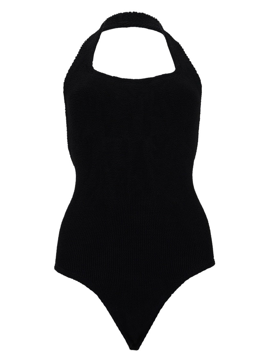 Hunza G Swimwears - Black | 0a41c0275f7d6266f2ca585b160d0f7bc9f0a40b