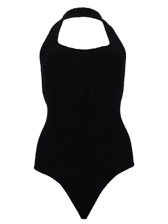 Costume Intero "Sandy Swim"