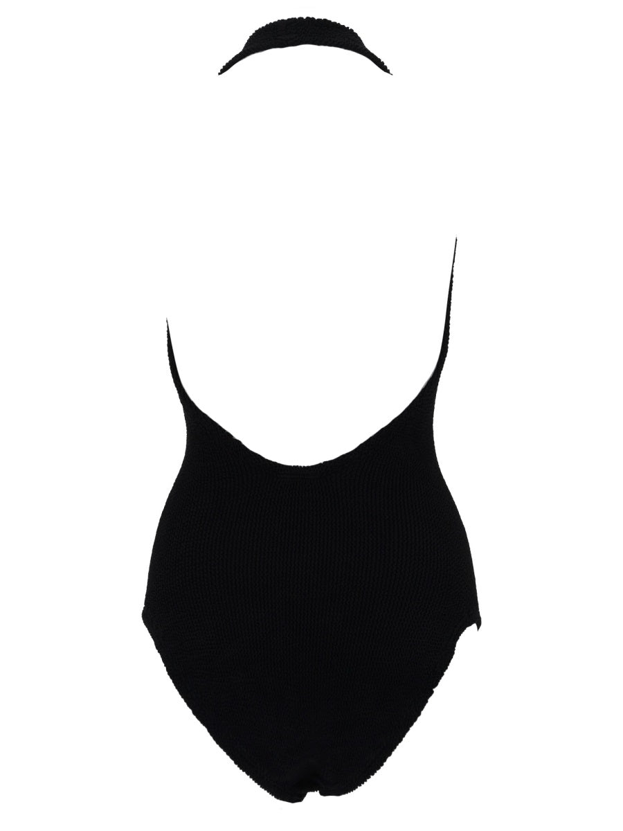 Hunza G Swimwears - Black | 05db524a1ded9f232651d6b3d28fbe3725913529
