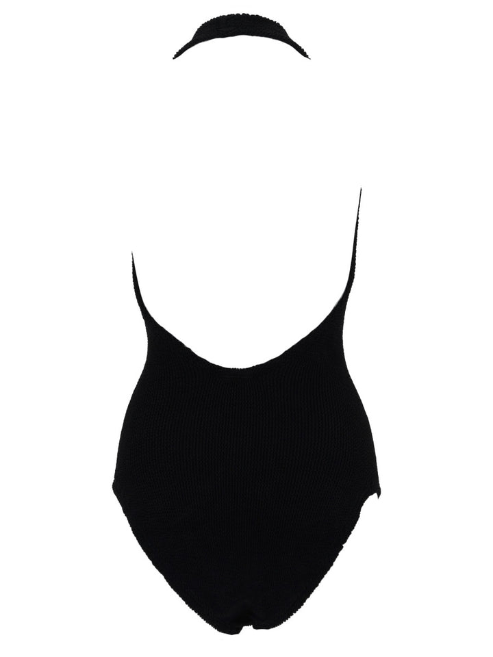 Hunza G Swimwears - Black | 05db524a1ded9f232651d6b3d28fbe3725913529