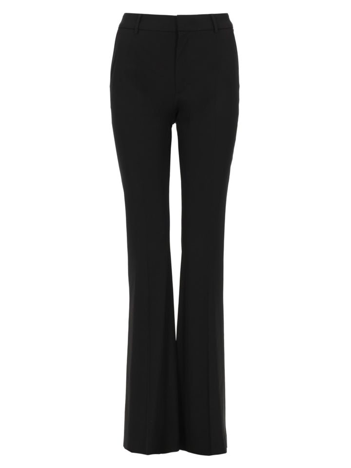 Pt Torino Pants - Black | f7bad18feadb2aac2d699bb2e0d51d23101c8391