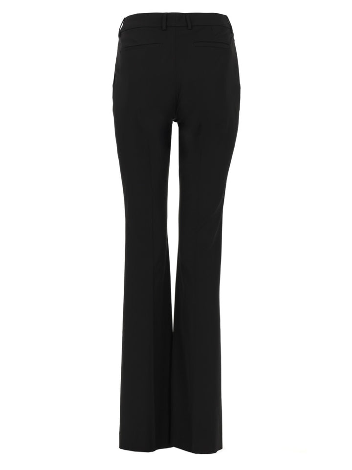 Pt Torino Pants - Black | c9e0c796ec6df866713e9ef478574d4d30c6b113