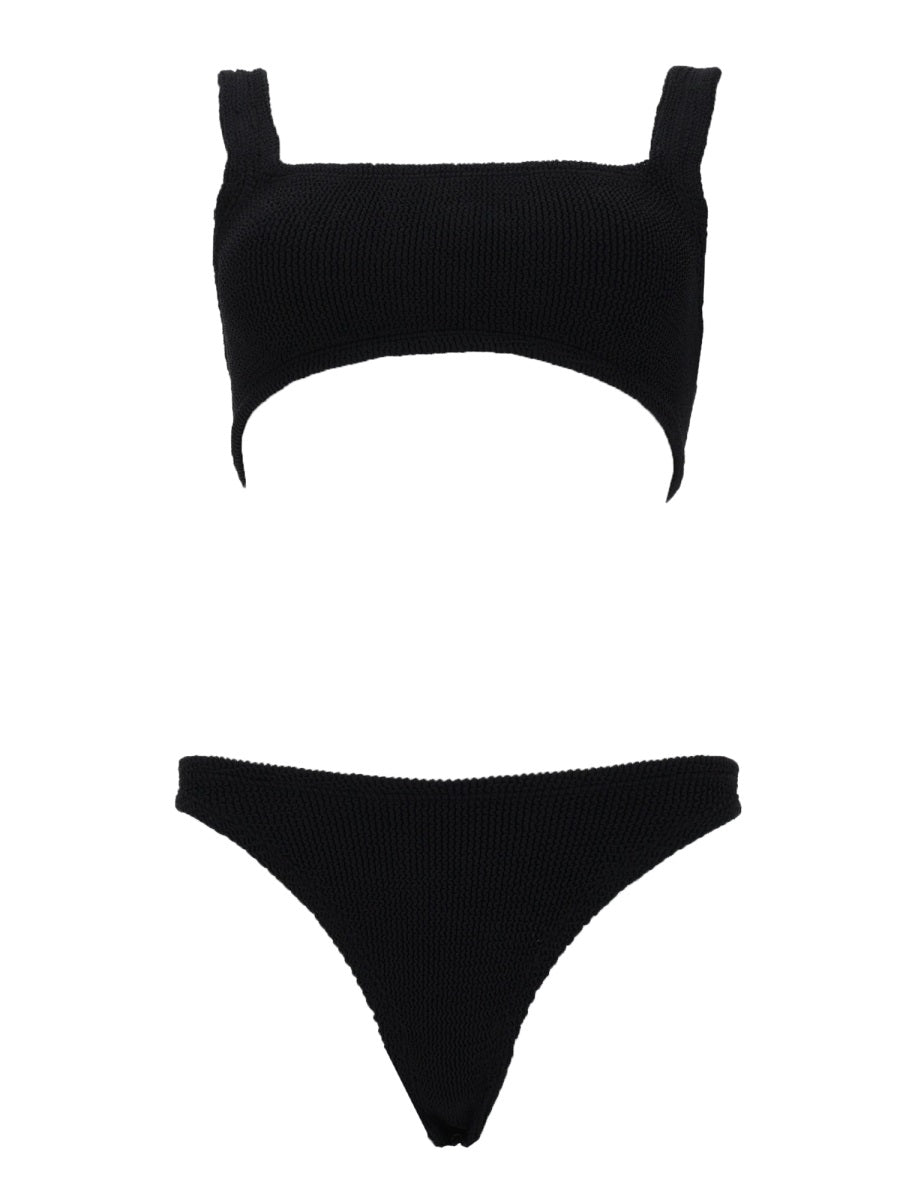 Hunza G Swimwears - Black | 3890bcda9566ea9ab14e1c96cbed4902197ed80c