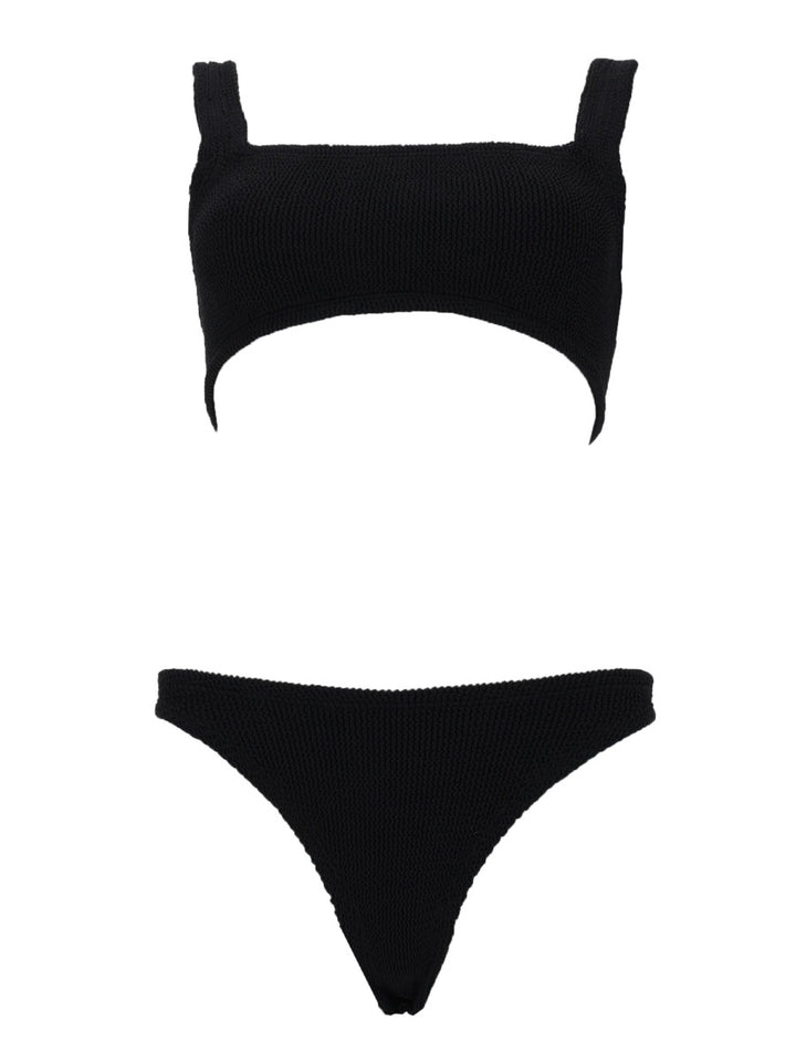 Hunza G Swimwears - Black | 3890bcda9566ea9ab14e1c96cbed4902197ed80c